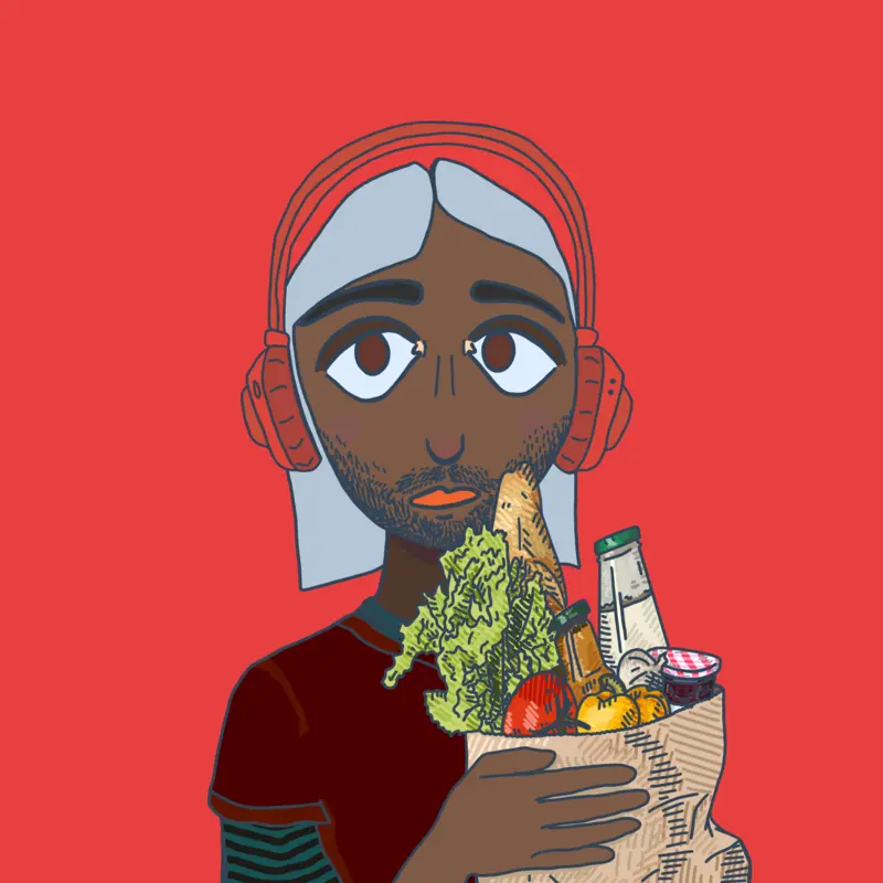 inscription f31a073fa185d20b94bd768a002ad6980a33a7efacfafe62c7f9cc371830fd69i0