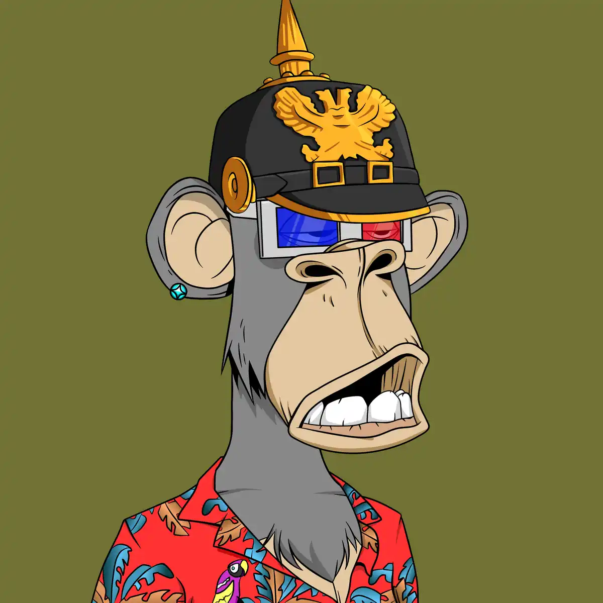 inscription f327f8d5a5237c5eb460a588cfc3f6b91273ea0c5b98e9af180837eaa8b6f46ai0