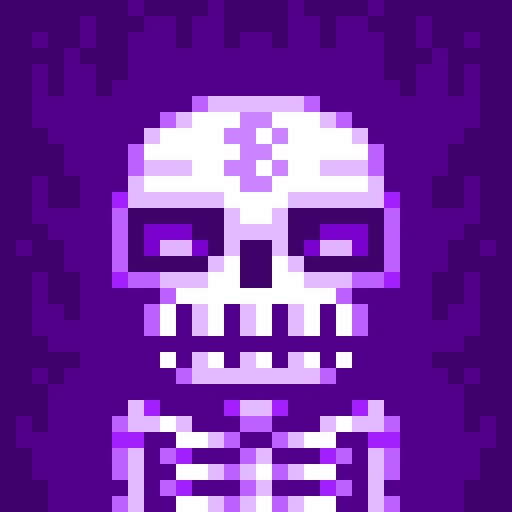 inscription f3295b12e82699f554e325acd21d1c4920d6e66372ace8dba392d027da843030i0