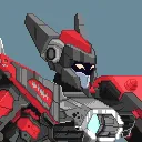 inscription f32bc3bd3c65b922f116becf22c9708e20152d3669a1e54a5a8f52c8f9f547c0i0