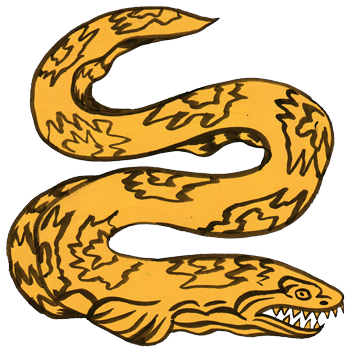 inscription f32f5624b4cb919452fb4d8a82f326d15dede69f4856c9e6a40cd106c2992e53i0