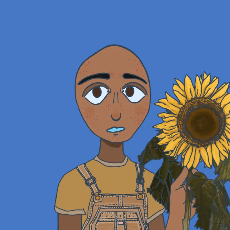 inscription f3313c47e312da46867c7e0d74672a97ef9f401a8c7ae07268eac4941aee6811i0