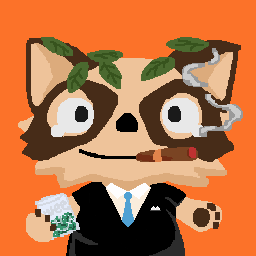 inscription f3316b9f131cbeab52c3c1cb543c4f3afdb8024d0e5c98ad994cdd70ba5f0e8bi0