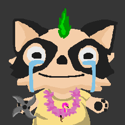 inscription f331a036a5315c9b78148de42700eab1d941de59737bcd43c6b341b881bb9b8ai0