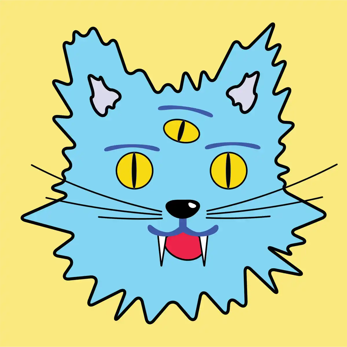 inscription f335f2211581f666f1d745ae8e6521a2b9396e331438baf96b3b64a8742c09bfi0