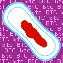 inscription f336a109a25aefda51386d569591bacc04986aa0af1336c47122a8008a1b5c20i0