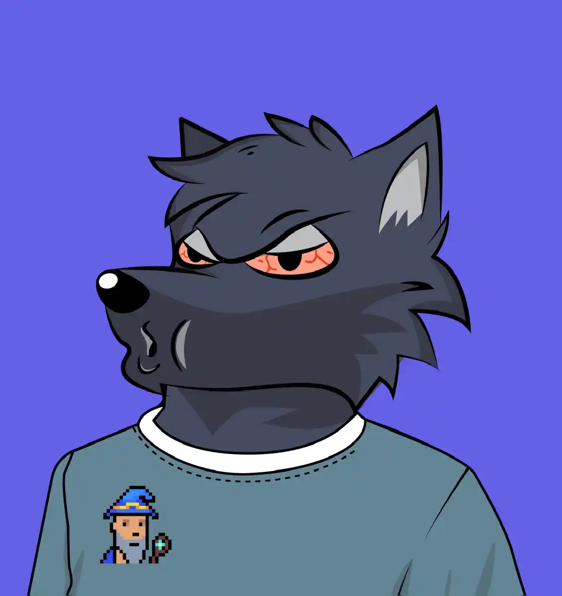 inscription f33774a993afc93fa9b25b6be482d2a0e6ce4b79c3e8db92546b0aa024d70924i0