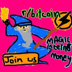 inscription f3378bbee6486cb1a5dbb8f6cd8aabf412839a2981ad8a1eb4468d4a60e2b895i0