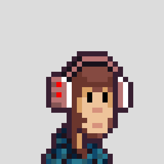 inscription f33c6eb1e7662bf5abc7a92483a0c2c604bc127bb3c153dcf33d3c3c2a5597a5i0