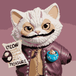 inscription f33d07ae4d35e57050f272f496c3e5d54327fd66931a211c6fa2bdaa3d52964bi0