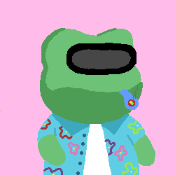 inscription f33db012142131a834e9dc626176583d8336cee55cb8cfd600b351f733e28053i0