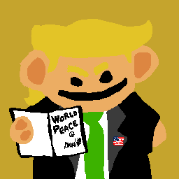 inscription f33e41a31e3a841eaf33d29f8028076253ecabe7dcbd6f9bc0626ad521a1dc58i0