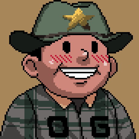 inscription f33e43cebf9b04b9c3d9a9987841125a54ac90b3802524e6e4e6462657e42d83i0