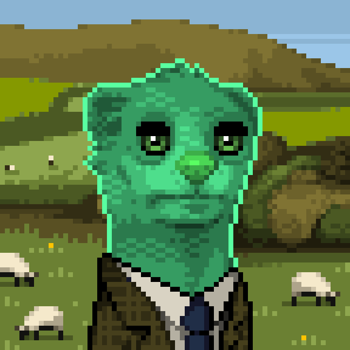 inscription f3406ad1abf7537284b4f60442cd3c54f8a88aea7f668ea9cbd7d33c4fd0941ei0