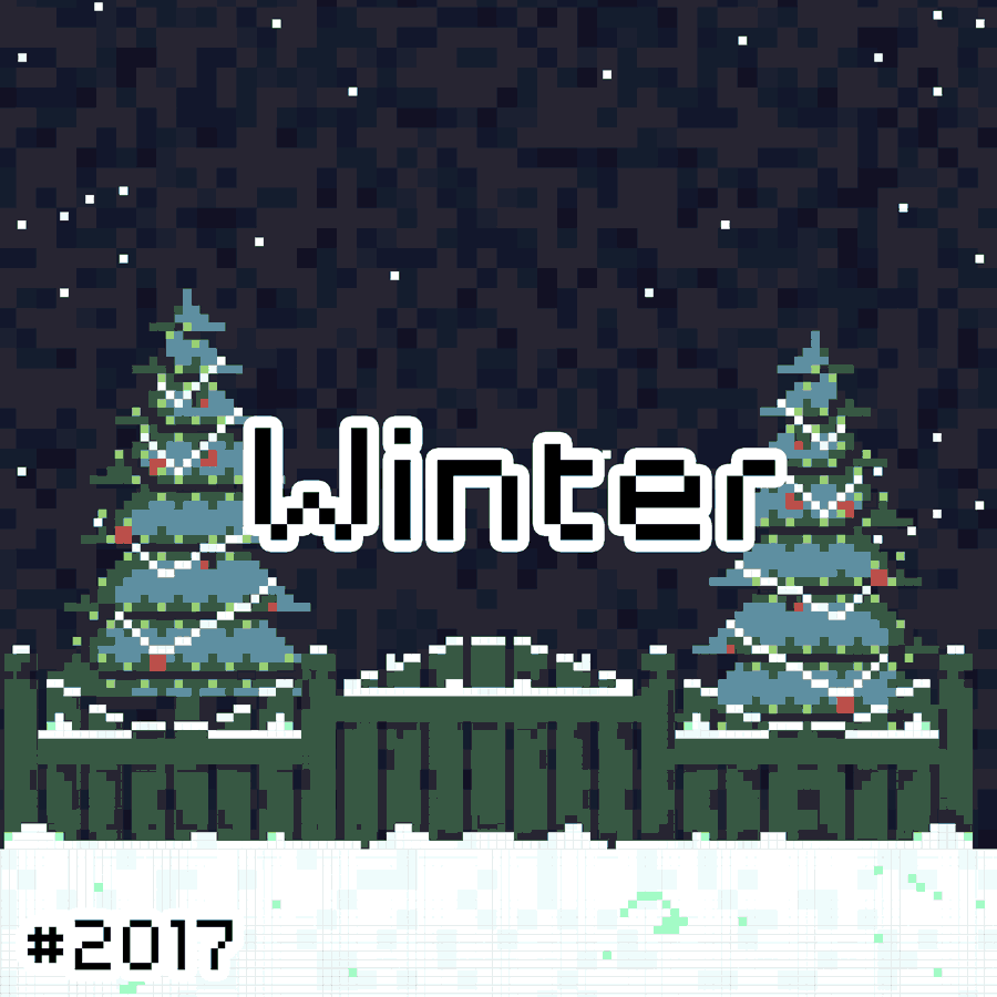 inscription f346416162e5ac6df8d56c0cb312faff0a3f33a56db5dc7824b43046a17008d4i0