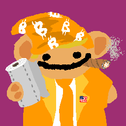 inscription f349587b3f4d50bf14a3f19b65b3d1fefa06460696d059db3d8f6e37420b610ci0