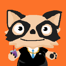 inscription f349f30c171fb96dc719577a7f6a2868d4cd51e86f15bee57f1071531a3312b1i0