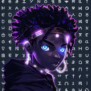 inscription f34a32f83cd76d24d73e0b7a98efc01b70b1b4c1b91d4a1e145cc6aba0fd25a6i0