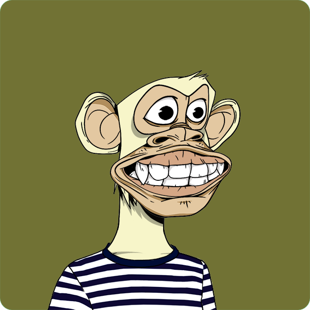 inscription f34e5b946c7af70cd60b8c8f0bad6aba0d5f899cbd30b0b0a26c1da43a2c8d0bi0