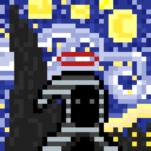 inscription f34eb4bcba50de4cc7f2a0292d4c7b4d1c9f09ab09c0b263a584b7f9e1a4b87ai0