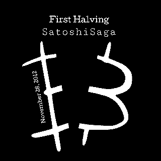 inscription f34f45e01ad26fff38127518f6d28d4a82a5a3dff21fb9a563f879858b6fefc0i0