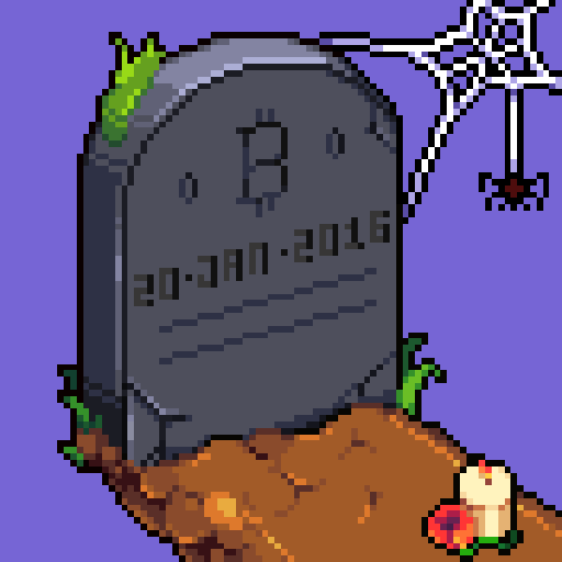 inscription f35593ac3de65aa28b8d7d0fce4ea0a71e626c4a488bebd1a325f36dbd9e59c7i0