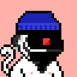 inscription f355cf9d20160261c2a5794f5b210a74c7b5ac7c8b4128af3812e1398f0aa867i0