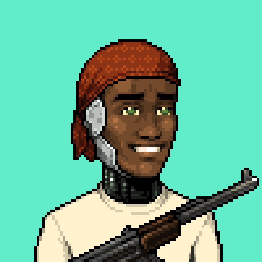 inscription f359f2d1ca33b32c07908a67de78360f422e87b6e5c35202a098d19585c0fbe3i0