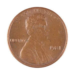 inscription f359f3991510a3ba8e19c392746a339426421057b69f2c8d4d6e53ff14f7c481i0