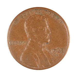 inscription f359f3991510a3ba8e19c392746a339426421057b69f2c8d4d6e53ff14f7c481i1