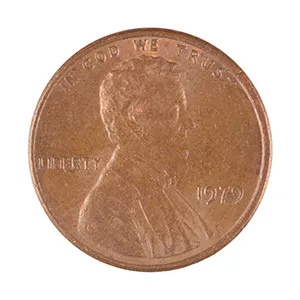 inscription f359f3991510a3ba8e19c392746a339426421057b69f2c8d4d6e53ff14f7c481i2