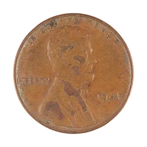 inscription f359f3991510a3ba8e19c392746a339426421057b69f2c8d4d6e53ff14f7c481i3