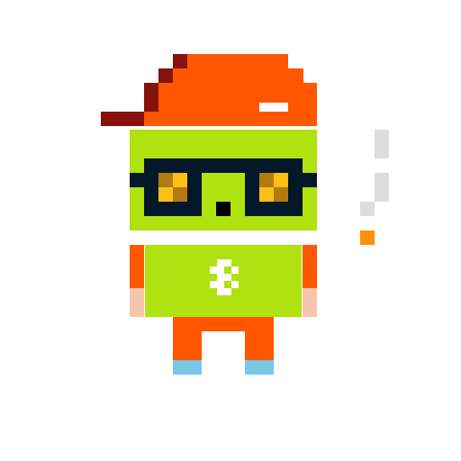 inscription f35a49a2491de54ac381935c7da63c51678e87189fb4b6b4ac3f4c3f00d1d42ai0