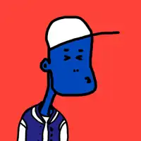 inscription f35ba541f82542a2c250db4c2906b8f5c163a8661a19a89b33addeee999e8982i0