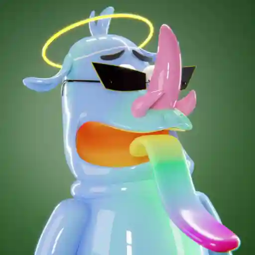 inscription f35c66dcd95fee2c32f43a056955406ca1deb8ec3240a608b33a3232c83cf137i0