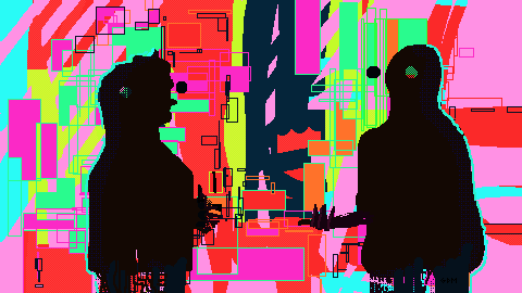 inscription f3602c49738ffc8eaba25ad0a48fc4844849e9e2b3dbee3f1303a62010de3dcdi0