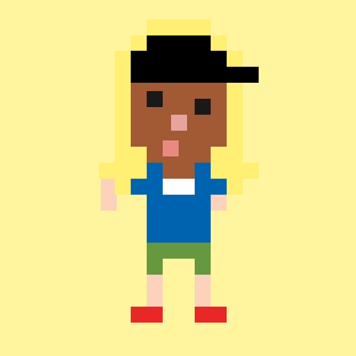 inscription f36428300b4c2a5702b4ea9676d28efcefac6cf3341d19309093b4144c6dddefi0