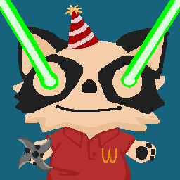 inscription f364991f5628621c9d30daf40a8ff25f8f333458b6b6e9dbfe62b2100a625253i0