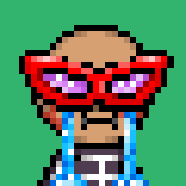 inscription f36965dbe712b0dce923028cad686e81d202024b5f8d37d383706c3aed39c1a3i0