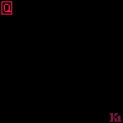 inscription f36f5477e7d8650ac40b88e8561dfe2f4840c442106be09f70a1d7ce0665cdcfi0