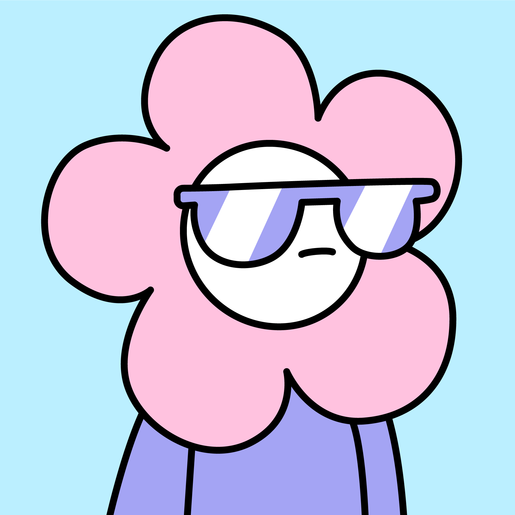 inscription f37175d79e57d7beca245d0458bf36809a1d608831f12bdad77d03f1fb1b8fd2i0