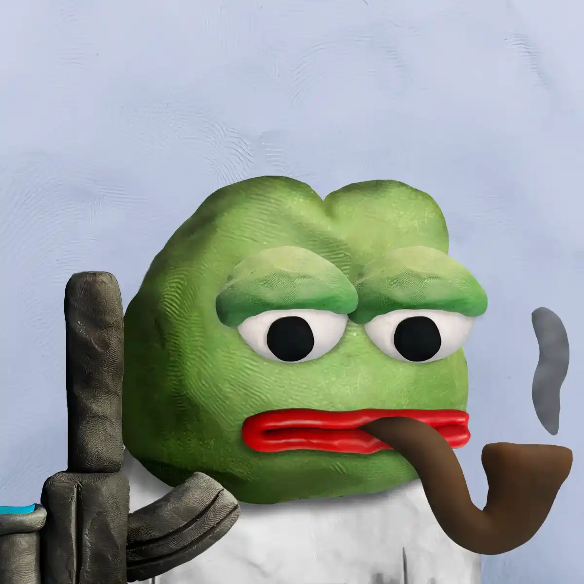 inscription f372cf8a495e8939ee0f40db814272d35caeb7c3f6542497f2ee6f0dbf184877i0