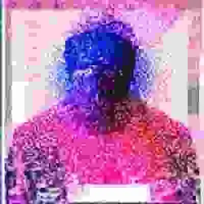 inscription f374d022c444b1daaacf1f3ac72f249c40d925d99e33f2779c521bc823a95bb9i0