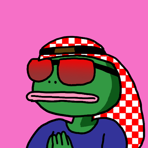 inscription f375e8fdbf65931c0e348a4883faa52f15f431c94c4feeb8e8dd81fd9f639e7ai0