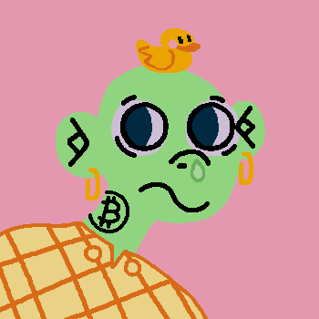 inscription f377100ebf4cd8ab169a905deb8c6badf32d0e463c6c2f2c1feba2d768ce5a64i0