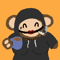 inscription f37742aefa4da254ad82ecd7a7e4dda87b10462f3f35914e4f0148931045c743i0