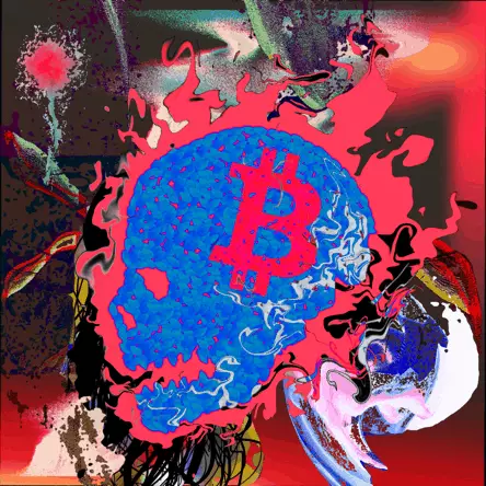 inscription f379164c244b6699a5fe7b2fd51c8e4a5b39543d23dc0267cfc785e5d7a6585ei0