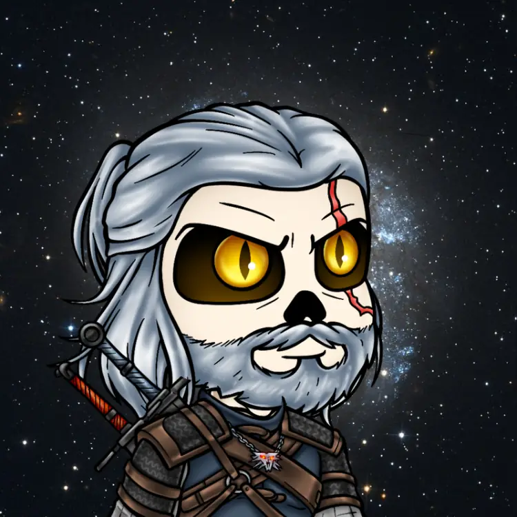 inscription f379481023f70b9fba2fc470671a302f7b0cfbe0f86744b02fa7428a73564ffbi0