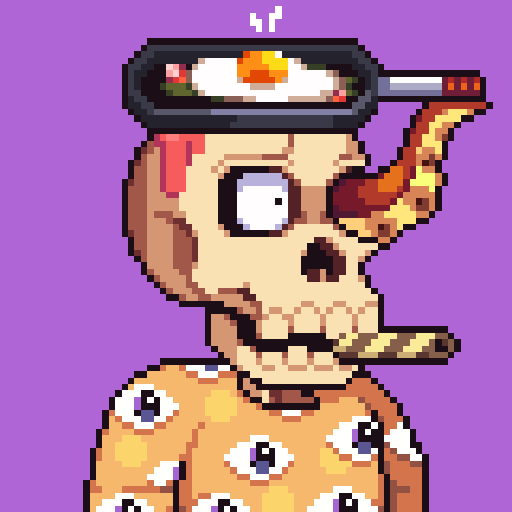 inscription f37a5d06cadcea69018903061672e9e3580934d459417791c20235a22a1f39fei0