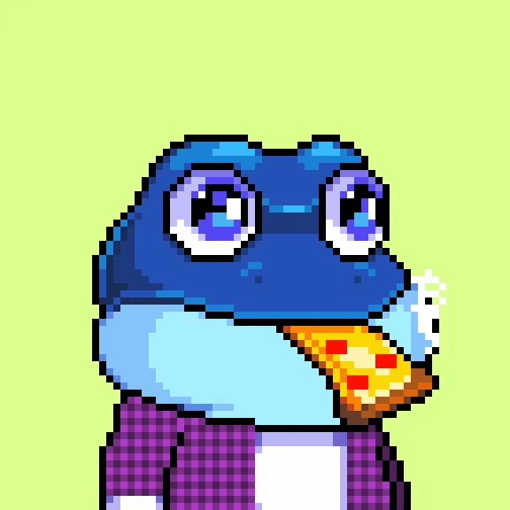 inscription f37e4f0d0d94806e20ec8b2b2335fe805bfd0ae6c31cd1c45d8a44ffc9c56be9i0